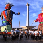 Suku Betawi Jejak Budaya dan Tradisi Masyarakat Asli Jakarta