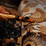 Batik Warisan Budaya Indonesia yang Mendunia